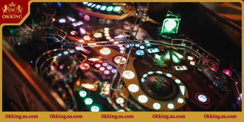 Cách chơi rồng hổ