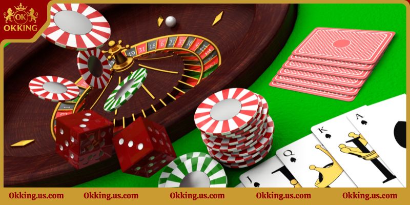 Cách chơi rồng hổ và kinh nghiệm chiến thắng