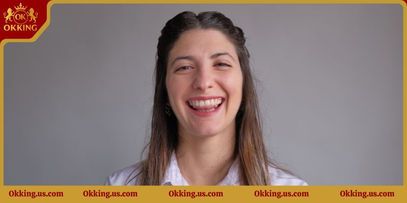 Lý do Okking8 được thành lập và phát triển mạnh mẽ như ngày nay?