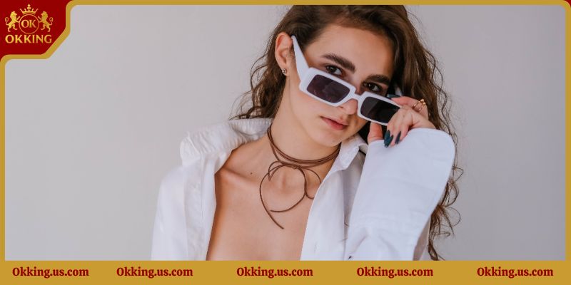 CEO Mai Linh luôn mong muốn tạo giá trị tốt nhất