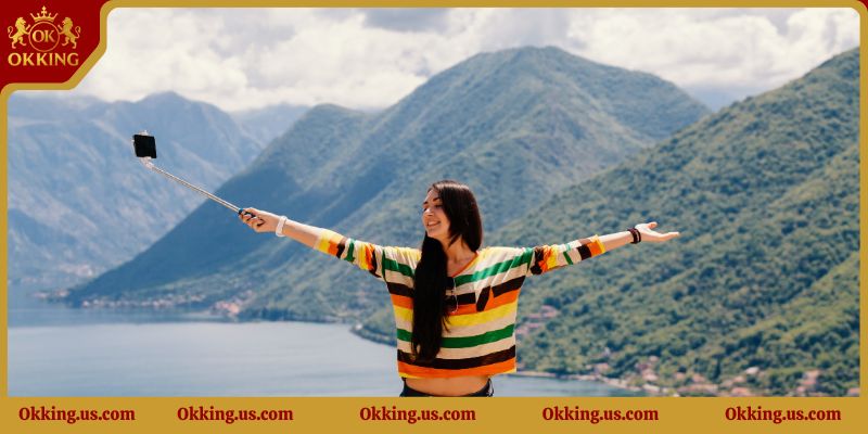 CEO tài năng này luôn muốn đem giá trị tốt nhất cho người tiêu dùng