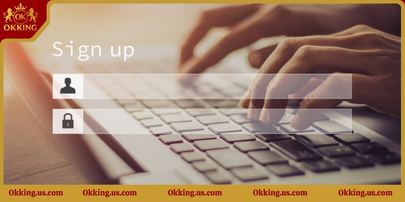 dang-nhap-okking8-ava