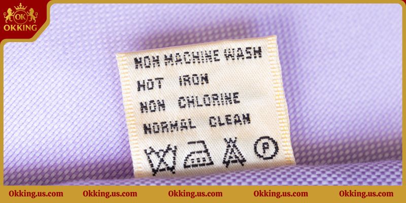 Chuyên mục hướng dẫn đồng hành lâu dài với người đọc