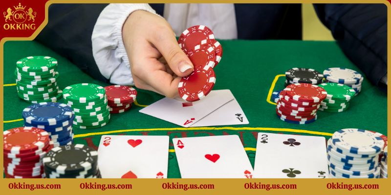 live-bacarrat-okking8-ava