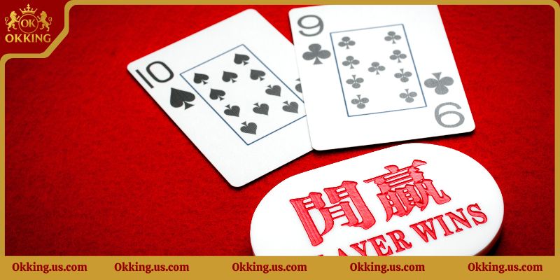 Một số hạn chế cần lưu ý