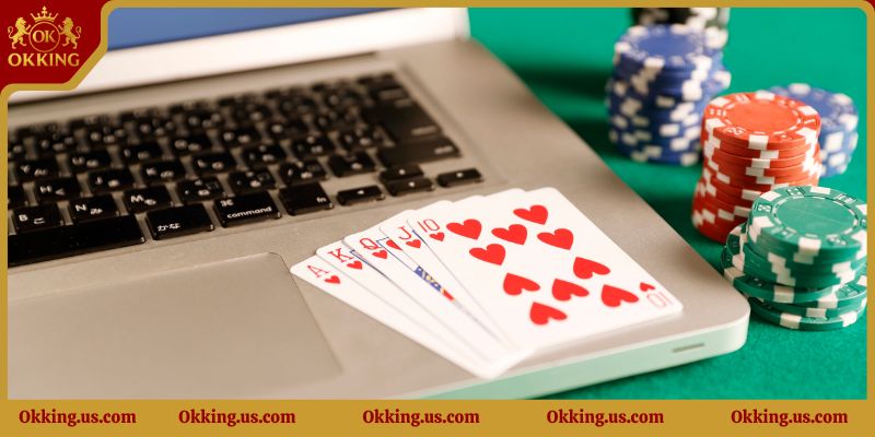 Một trong những yếu tố được cộng đồng quan tâm nhiều nhất là tốc độ giao dịch