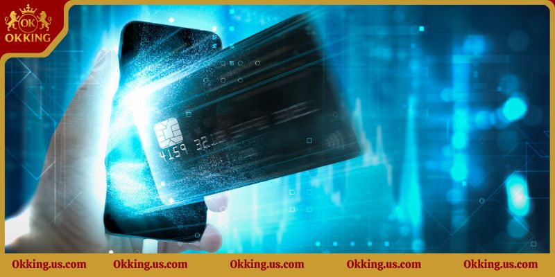 Có ít nhất ba yếu tố khiến cụm từ “Okking lừa đảo” được lan truyền rộng rãi