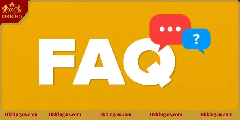 Một số câu hỏi nhân viên thường nhận được