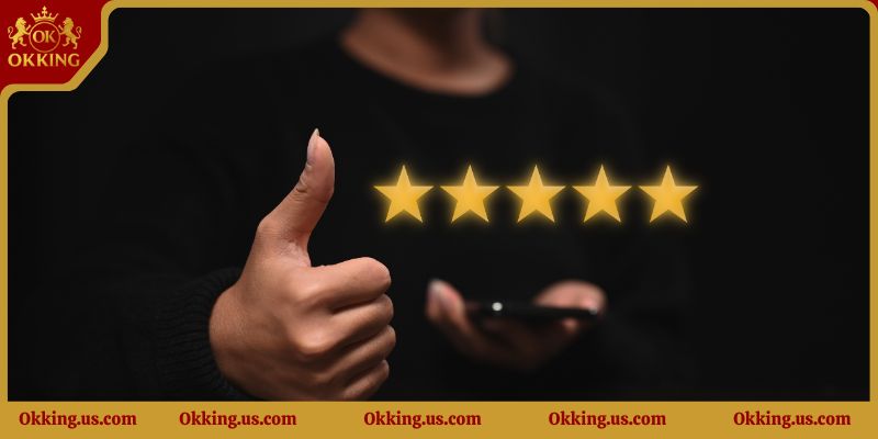 Phản hồi từ cộng đồng người chơi