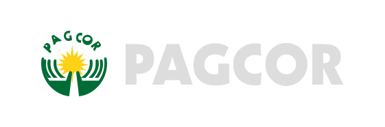 pagcor