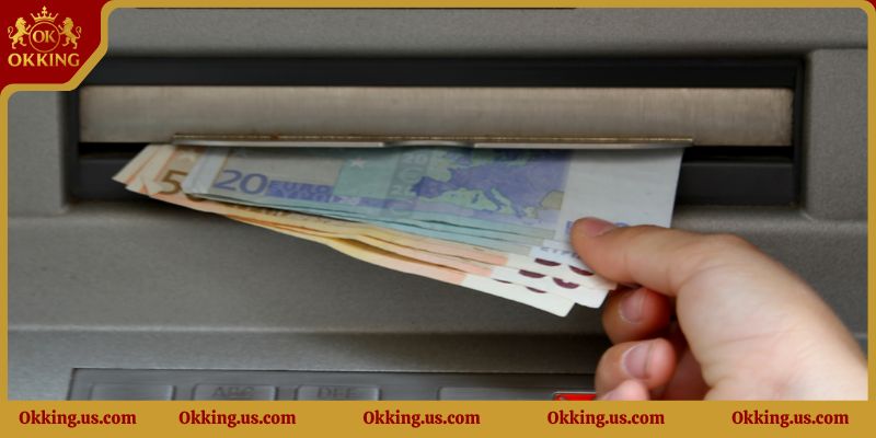 rut-tien-okking8-ava