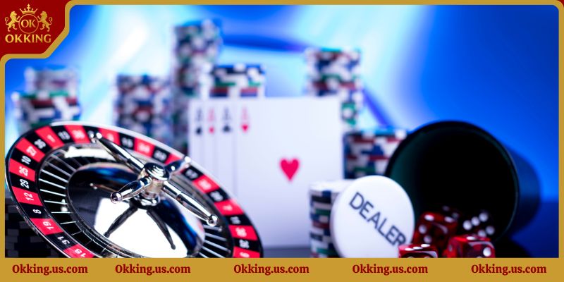 tai-xiu-live-okking8