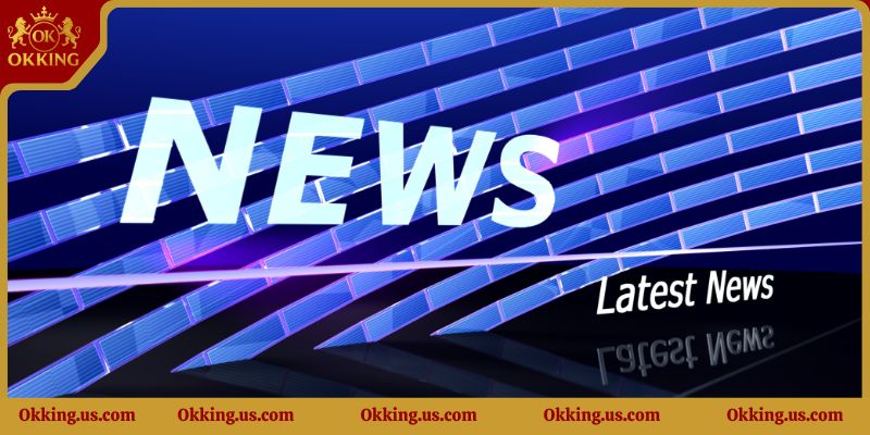 Tin tức là chuyên mục hữu ích để giúp kết nối cộng đồng